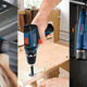 Bosch 3-in-1 Tool Kit | $139 | Amazon